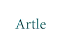 Artle