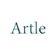 Artle