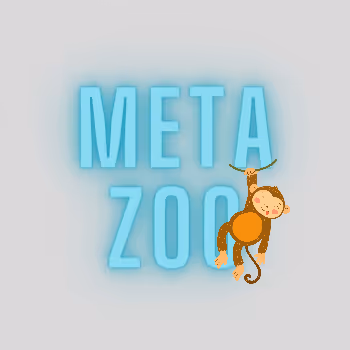 Metazoo