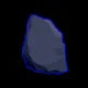 Rekt Rock