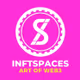 Art of Web3