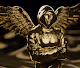 Eleven Gold - Gold Angels Collection