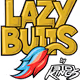 Lazy Butts