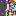 MTSTK_GMS