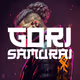 GORI SAMURAI.