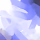 MoF1