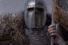 knights of honor - old