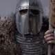 knights of honor - old