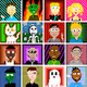 Pixel-Palz