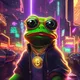 PepeBit