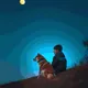 My Doges