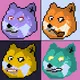 Doge Apes | Private Club