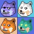 #3