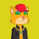 7 LIVES