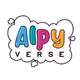 AlpyVerse