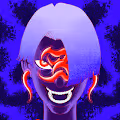 [ cursedworld ]