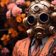 Visions of Steamshire