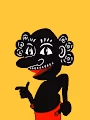 theng