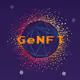 GeNFT Node