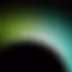 Abstract Universe