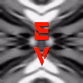 EXTRA VISION COLLECTION