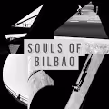 Souls of Bilbao by Jonathan Murillo