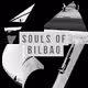 Souls of Bilbao by Jonathan Murillo