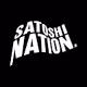 SatoshiNation