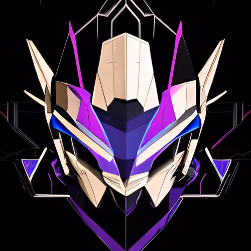 New Art - MY Artwork