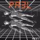 PA3L Graphic Collection