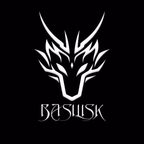 Basilisk The Serpent K!ng