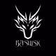 Basilisk The Serpent K!ng