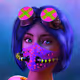 MyFantasyes