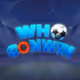 WhoGonWinNft