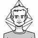 Vitalik Presents