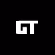 GT v1.0