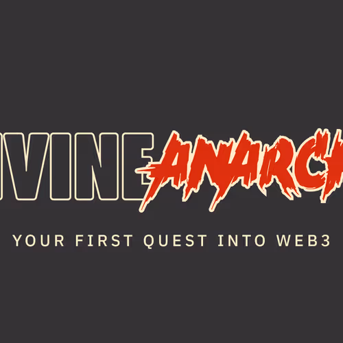 3 Divine Apples floor 0.00177