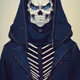 Genuine UndeAId By Skull