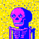 Bitbone Collabs