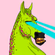 CryptoHans
