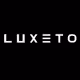 Luxeto x Hikari Shimoda Sneaker Official