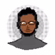 tech_pixels