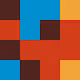 Superblocks