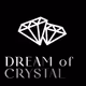 Dream of Crystal
