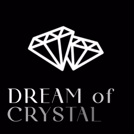 Dream of Crystal