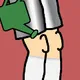 KNEECAPs