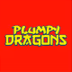 PLUMPY DRAGONS