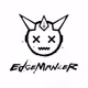 Edgemancer Official - Genesis Thorn Princess v2