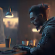 ChatGPT - The AI Conversations