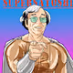 Super Satoshi  NFTs